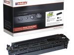 edding Toner EDD-2103 schwarz kompatibel zu HP 131A (CF210A)