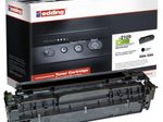 edding Toner EDD-2109 schwarz kompatibel zu HP 305X (CE410X)