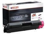 edding Toner EDD-5034 magenta kompatibel zu KYOCERA TK-590M