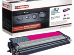 edding Toner EDD-1018 magenta kompatibel zu brother TN-325M
