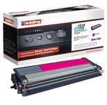 edding Toner EDD-1018 magenta kompatibel zu brother TN-325M