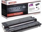 edding Toner EDD-4000 schwarz kompatibel zu Canon E30