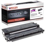 edding Toner EDD-4000 schwarz kompatibel zu Canon E30