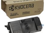 Kyocera Toner TK-3190 schwarz