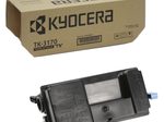 Kyocera Toner TK-3170 schwarz