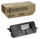 Kyocera Toner TK-3170 schwarz