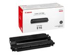 Canon Original Toner E16 BK Schwarz