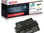 edding Toner EDD-1055 gelb kompatibel zu brother TN-326Y
