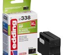 edding Druckerpatrone EDD-338 schwarz kompatibel zu HP 932XL (CN053AE)