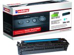 edding Toner EDD-2002 cyan kompatibel zu HP 125A; Canon 716 C(CB541A; 1979B002AA)