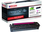edding Toner EDD-2003 magenta kompatibel zu HP 125A, Canon 716 M(CB543A, 1978B002AA)