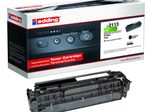 edding Toner EDD-2113 schwarz kompatibel zu HP 312A (CF380A)