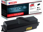 edding Toner EDD-5008 schwarz kompatibel zu KYOCERA TK-1140