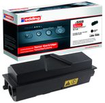 edding Toner EDD-5008 schwarz kompatibel zu KYOCERA TK-1140