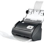 plustek Dokumentenscanner SmartOffice PS186
