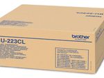 Brother Transfereinheit BU-223CL (BU223CL)