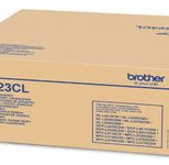 Brother Transfereinheit BU-223CL (BU223CL)