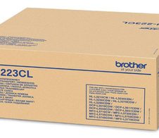 Brother Transfereinheit BU-223CL (BU223CL)