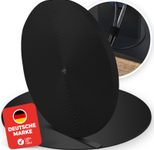 LTC ROLL STRAP Schwarz - 25 m