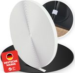 LTC ROLL STRAP Weiß - 25 m