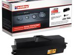 edding Toner EDD-5038 schwarz kompatibel zu KYOCERA TK-1130