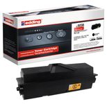 edding Toner EDD-5038 schwarz kompatibel zu KYOCERA TK-1130