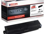 edding Toner EDD-5039 schwarz kompatibel zu KYOCERA TK-1150