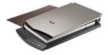 plustek Flachbettscanner Opticslim 2610 Plus
