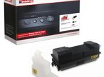 edding Toner EDD-5011 schwarz kompatibel zu KYOCERA TK-3130