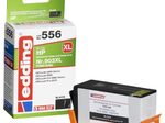 edding Druckerpatrone EDD-556 schwarz kompatibel zu HP 903XL (T6M15AE)