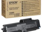 Epson Original Toner S110080 schwarz