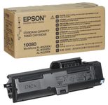 Epson Original Toner S110080 schwarz
