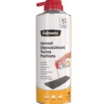 Fellowes Druckluftreiniger 200,0 ml