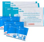 ratiotec Reinigungs-Set 1 Pack = 6 St.