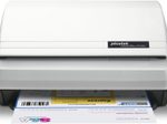 plustek Dokumentenscanner SmartOffice PN30U