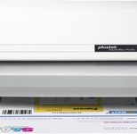 plustek Dokumentenscanner SmartOffice PN30U