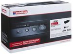 edding Toner EDD-5041 schwarz kompatibel zu KYOCERA TK-3160