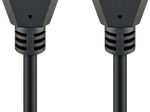 goobay Kabel 96117 5 m