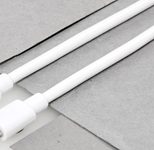 goobay Kabel 66315 0.5 m