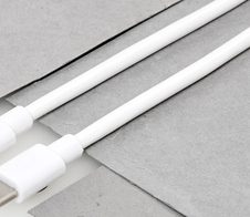 goobay Kabel 66315 0.5 m