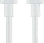 goobay Kabel 51244 2 m