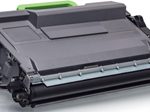KMP Toner B-T103 schwarz kompatibel zu brother TN-3430