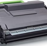 KMP Toner B-T103 schwarz kompatibel zu brother TN-3430