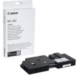 Canon Original Resttintenbehälter Wartungskit MC-G02 (4589C003)
