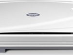 plustek Flachbettscanner OpticPro A320E