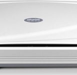 plustek Flachbettscanner OpticPro A320E