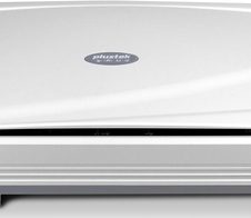 plustek Flachbettscanner OpticPro A320E