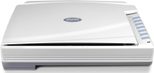 plustek Flachbettscanner OpticPro A320E