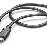 Hama Kabel 201591 1.5 m