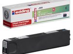 edding Druckerpatrone EDD-566 schwarz kompatibel zu HP 913A (L0R95AE)